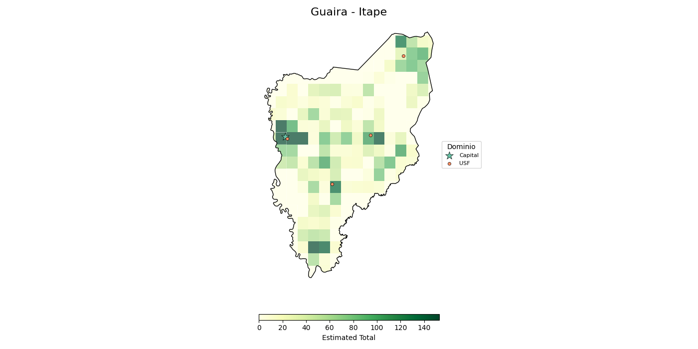 Guaira - Itape.png